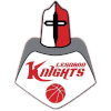 Legnano Knights