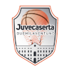 Juvecaserta 2021