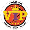 Sigorta Yalova Vip (W)