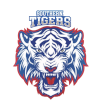 Johor Southern Tiger BC