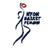 Nyon Basket (W)