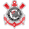 Corinthians Paulista