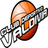 Deportivo Valdivia