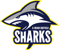 Sheffield Sharks