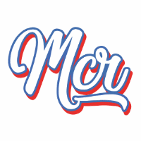 Manchester Basketball