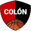La Union de Colon