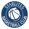 Starlites Naxxar