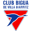 Bigua