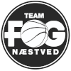 Team FOG Naestved