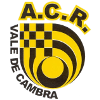 ACR Vale Cambra