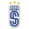 San Salvador U21