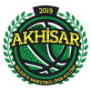 Akhisar