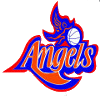 Angels BC (W)