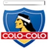 Colo Colo