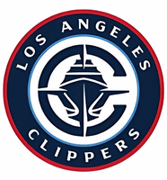 Los Angeles Clippers