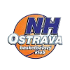 NH Ostrava