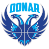 Donar Groningen