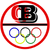 USA Batna (W)