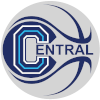 Club Central Jounieh