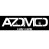 Azomco
