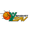 SAV Vacallo Basket