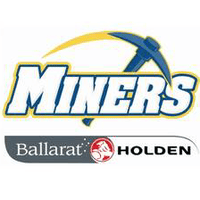 Ballarat Miners (W)