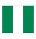 Nigeria (W)