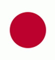 Japan U18
