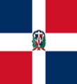 Dominican Republic U18