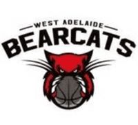 West Adelaide Bearcats (W)
