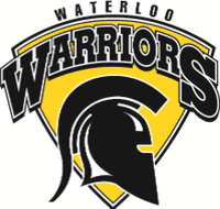 Woodville Warriors (W)