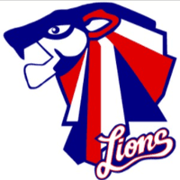 Central Districts Lions (W)
