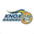 Knox Raiders (W)