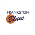 Frankston Blues (W)