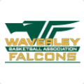 Waverley Falcons (W)