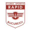 Rapid Bucuresti (W)
