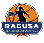 Ragusa Dubrovnik (W)