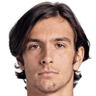 Lorenzo Musetti(Srl)