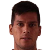 Federico Zeballos