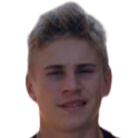 Olaf Pieczkowski