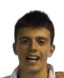 Gabriele Bosio