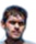 Sidharth Rawat