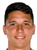 Tom&aacute;s Martinez