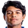 Luis Felipe Miguel