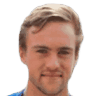 Johan Nikles