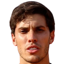 Eduardo Ribeiro