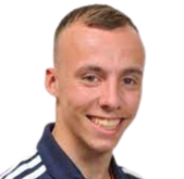 Andy Lapthorne