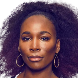 Venus Williams