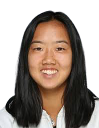 Ann (Srl) Li