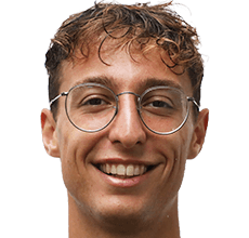 Francesco Maestrelli